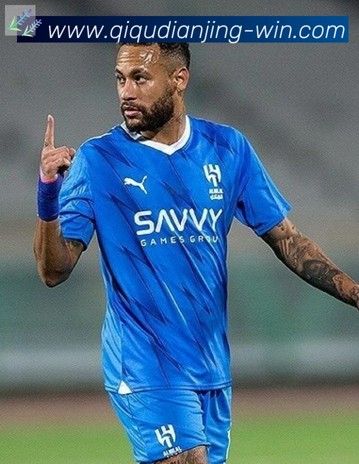 维尼修斯